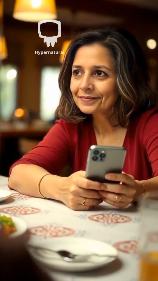 Discover Delicious Healthy Salad Options!