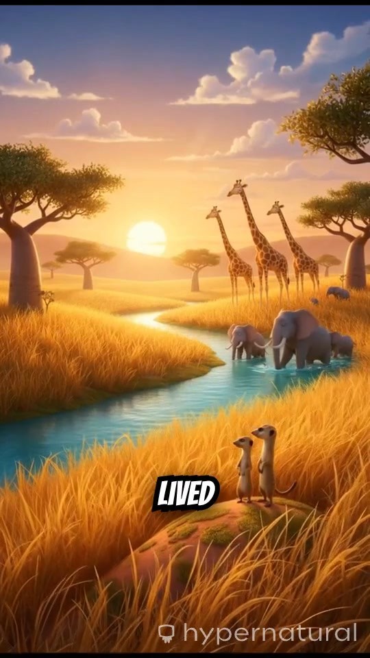 Lumo's Whisper: The Power of a Quiet Voice