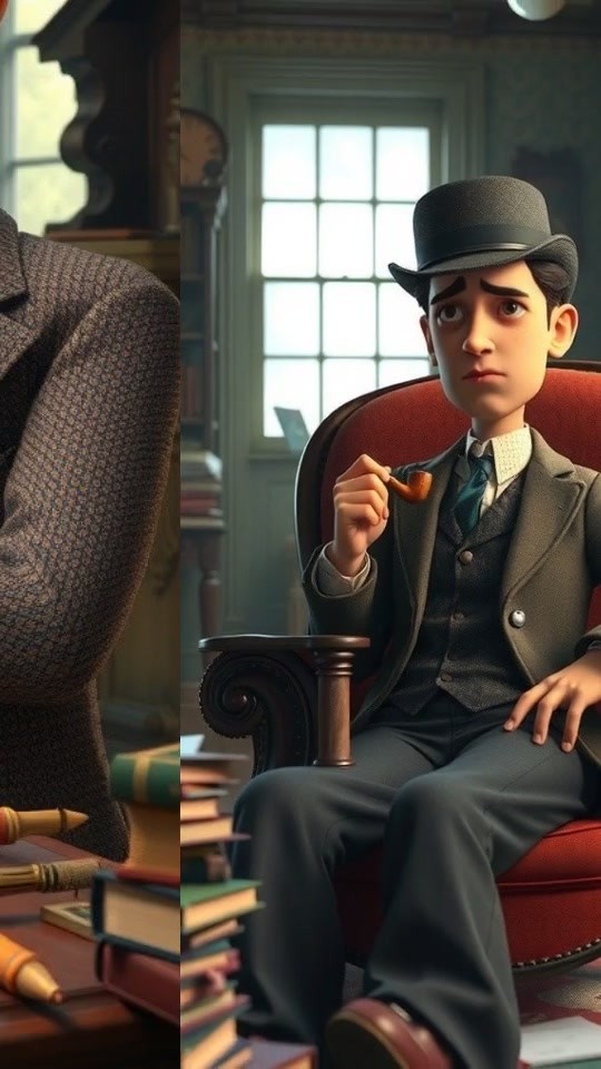 The Benefits of Fruits