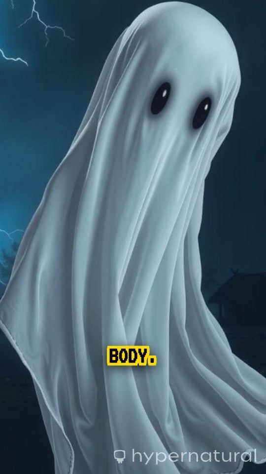 Whispers of the Waiting Soul