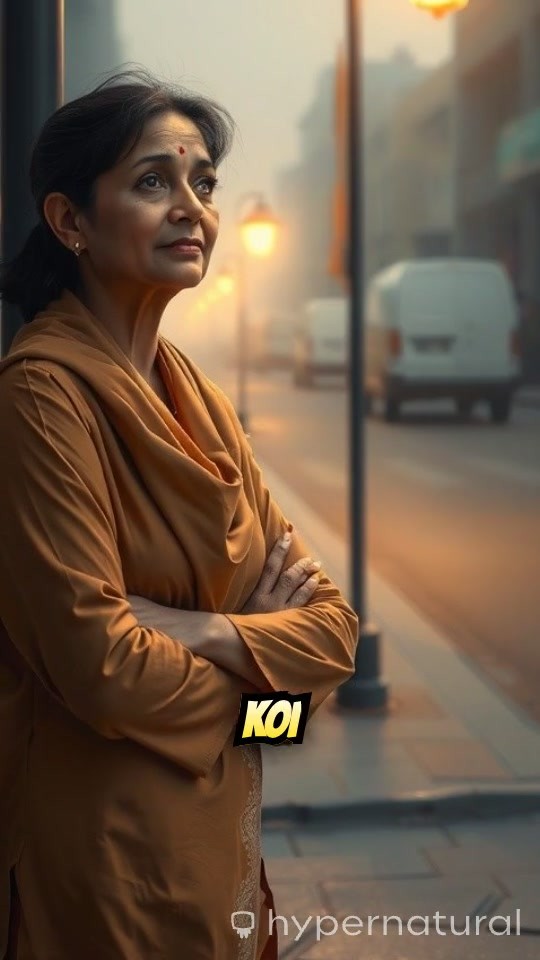 Empowered Health: Transformative Wellness for Women