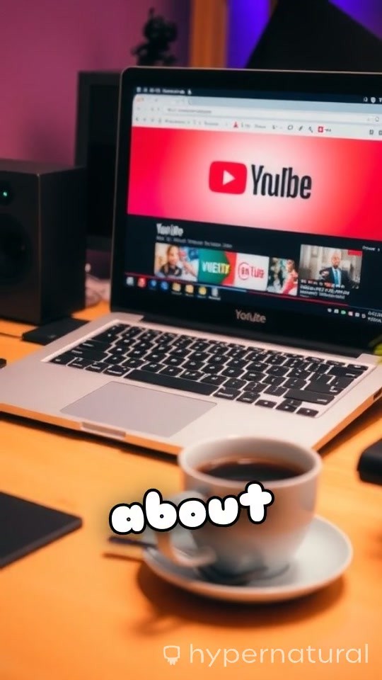 Understanding YouTube Monetization