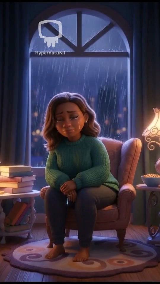 Empowering Every Girl Child