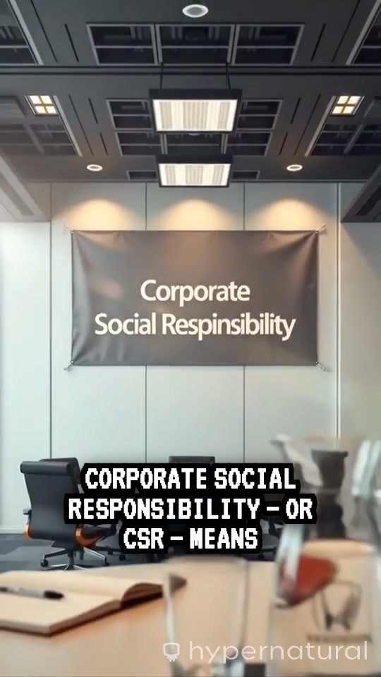 Honda's Commitment to Corporate Social Responsibility