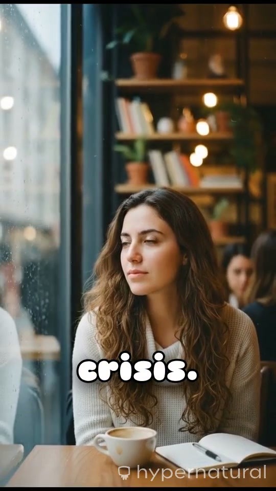 Understanding Nihilism