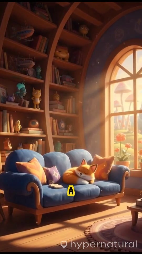 Celebrate Your Child's 18th Birthday with Happiness Sanskar