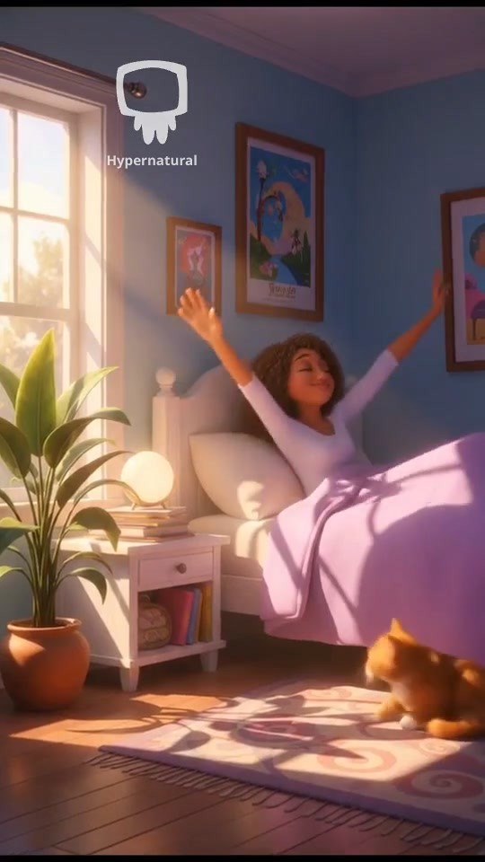 Raindrops of Reflection (copy)