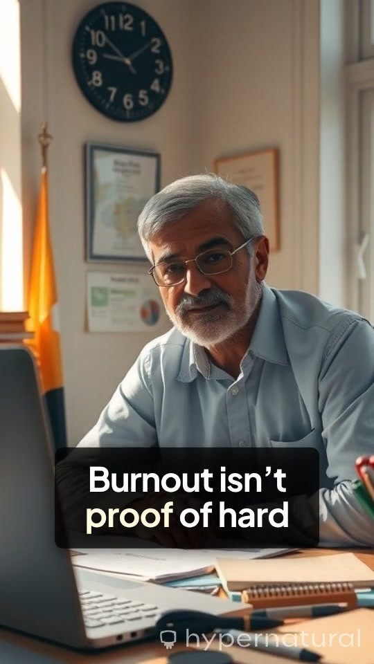 Protecting Well-Being: Combating Burnout in Product Management