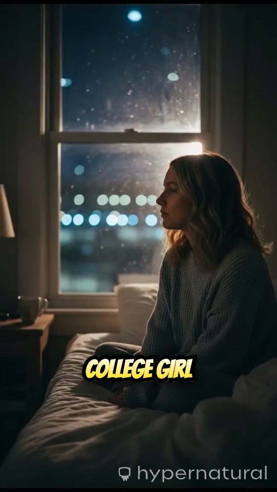 A Journey Through Depression: Understanding the Signs and Seeking Help