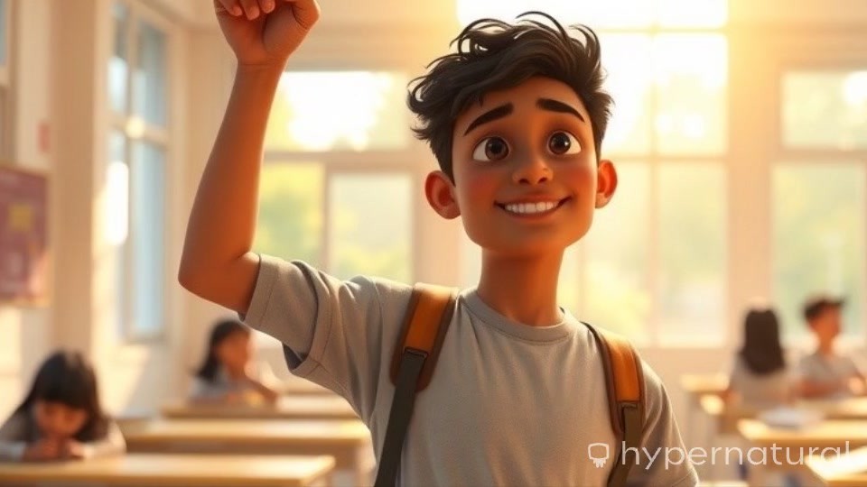 Grow New Bloom Together: A Community's Journey