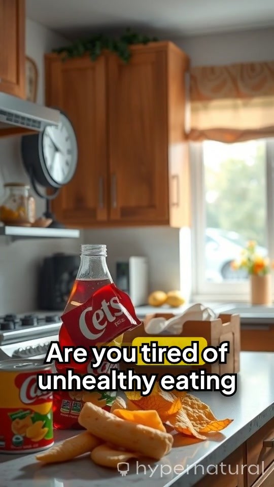 Healthy Vegetarian Cuisine in Your Home by Private Chef Inc.