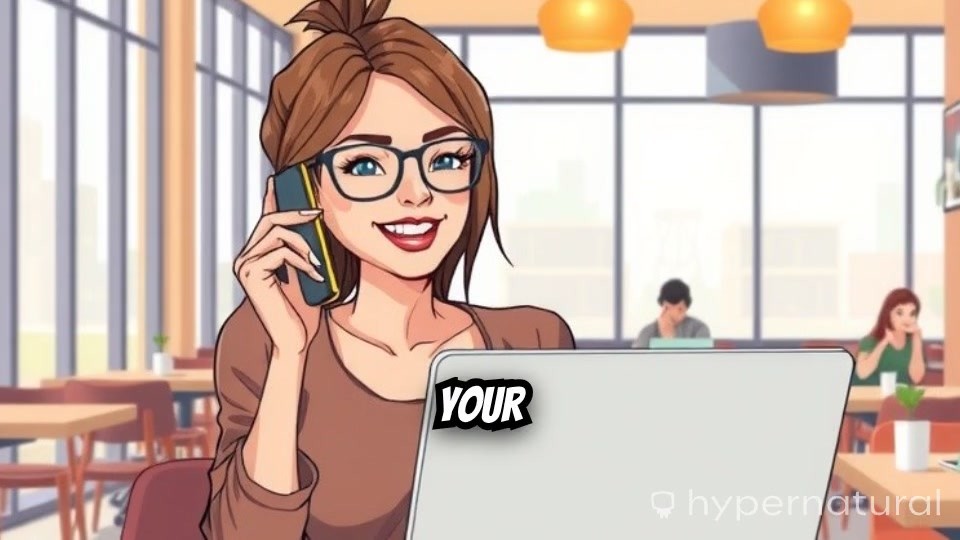 The Weight of Others' Needs