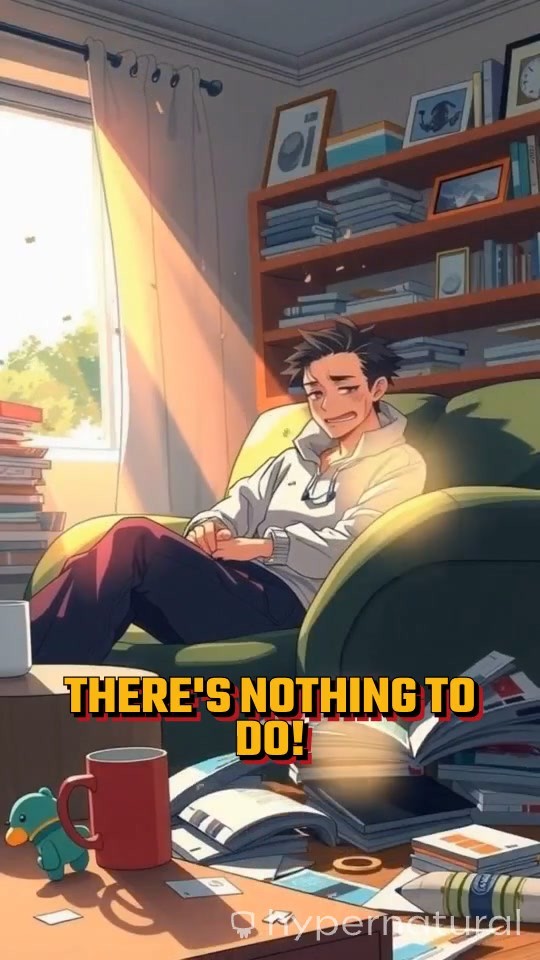 Doraemon Fan Fiction Adventure