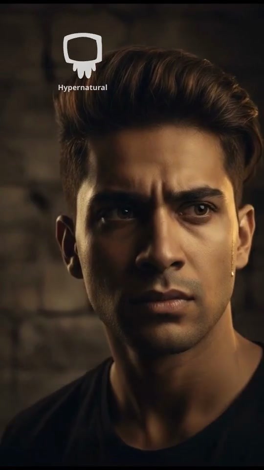 Skeleton Vibes: Late Night Dance Party! 💀🔥