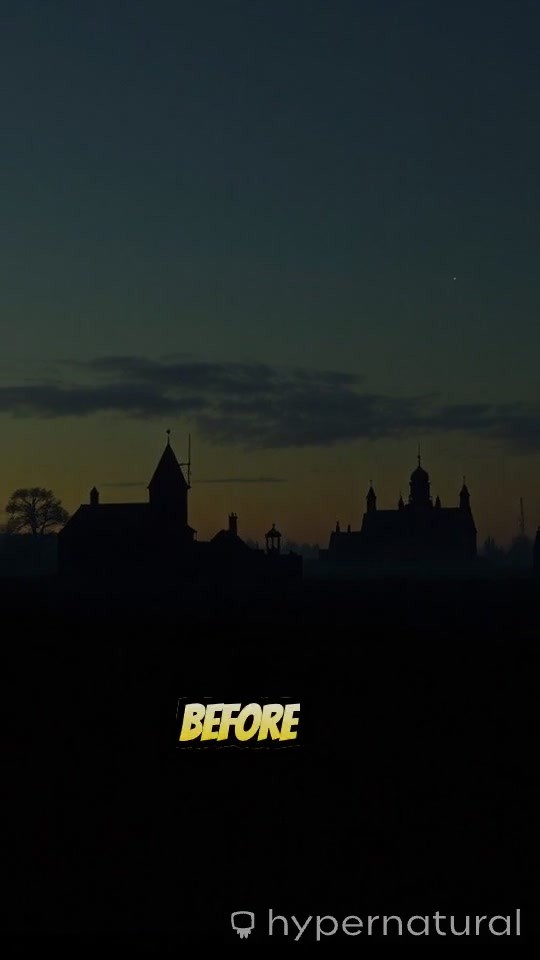 Bending Without Breaking