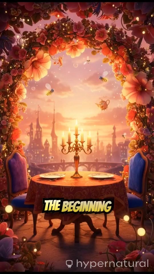 Elegant Indian Wedding Save The Date Invitation Design