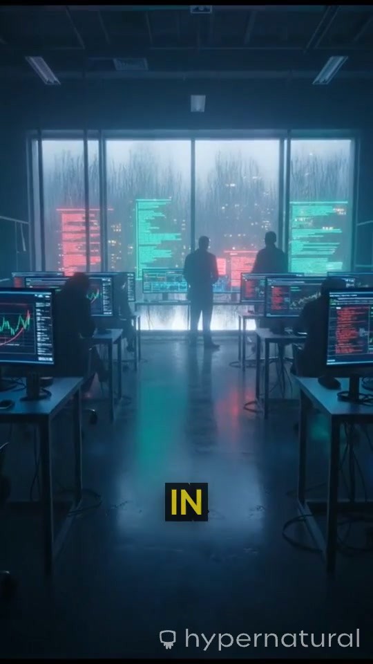 AI Voice Cloning: Sound Exactly Like You in 10 Seconds!