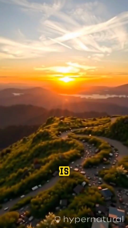 Embracing Failure: The Path to Greater Wisdom and Vision