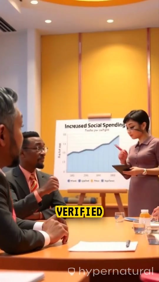 Optimize Your Online Business Payment Systems