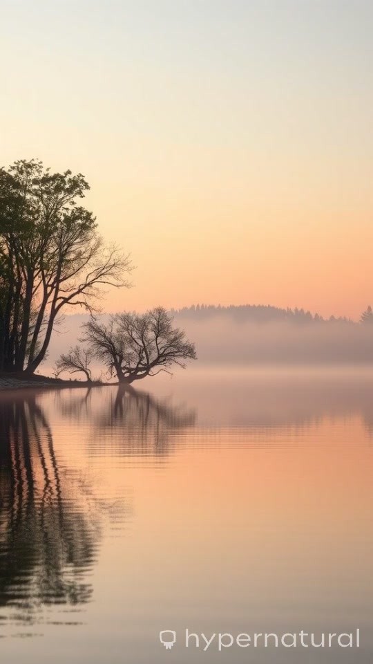 A Nordic Spa Experience