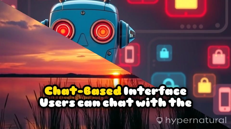 How to Shop with AI: Your Personal Shopping Buddy!