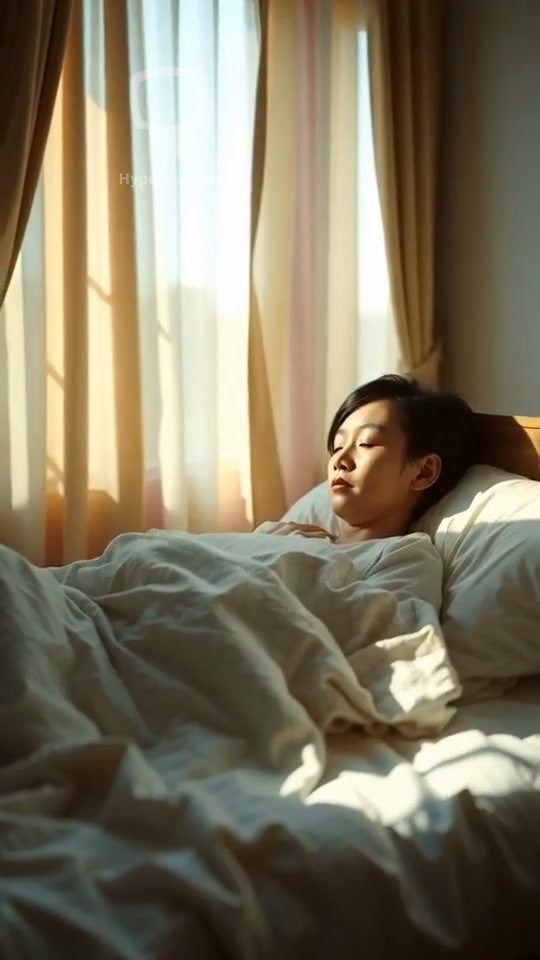 Manifesting Abundance: Daily Affirmations for Financial Success