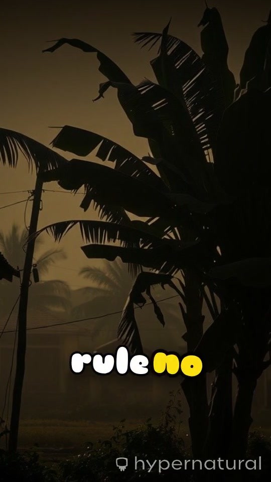 Whispers in the Night: The Forbidden Name