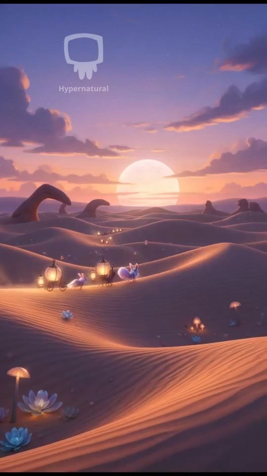 The City of Noorabad