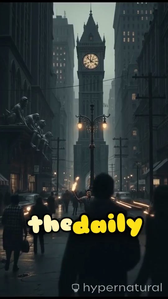 The Significance of Money and the Struggles of Youth Lacking It