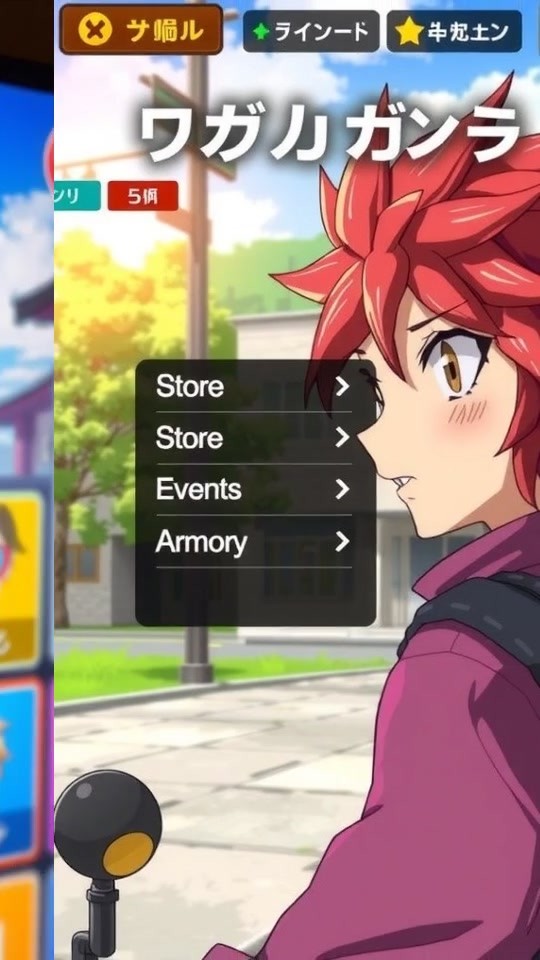 Unboxing My Prime Gift in FreeFire Max - 100 Diamonds!