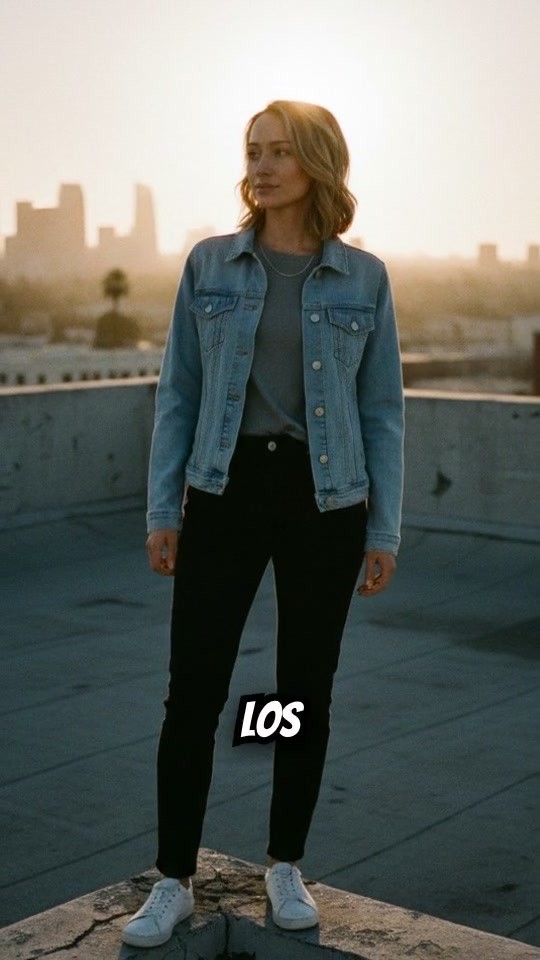 Abigail Breslin: A Survivor's Journey from Abuse to Empowerment