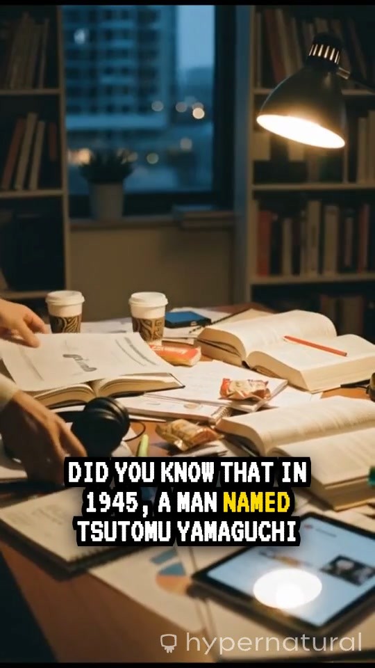 Surviving the Double Catastrophe