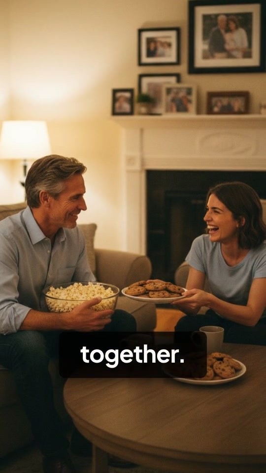 Ivey's Dance Competition Journey