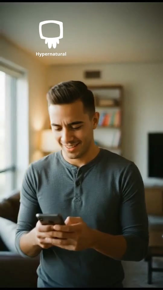 Abstaining from Mockery: An Islamic Perspective