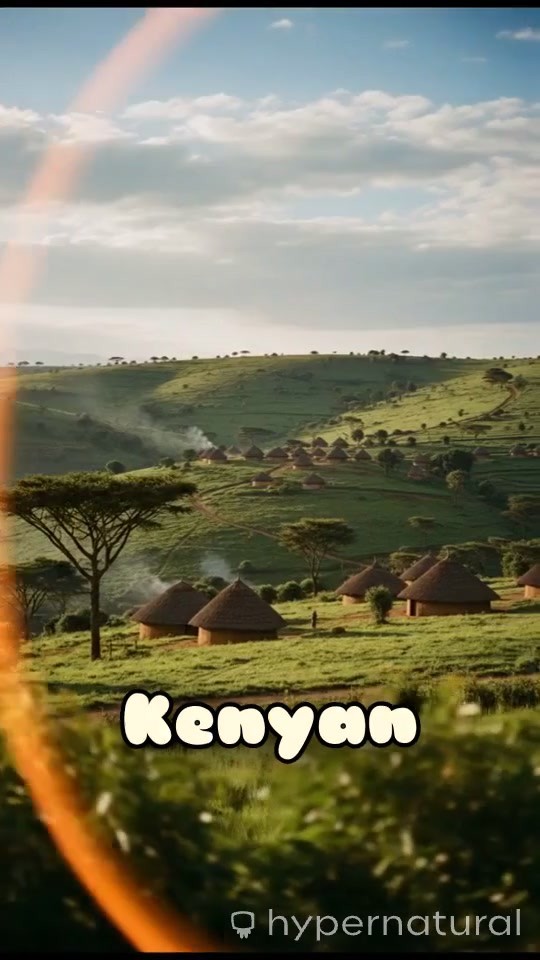 Natasha: A Journey of Resilience and Faith from the Bottom to the Top