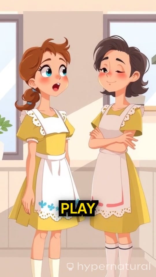 Childhood Loneliness: Seeking Connection