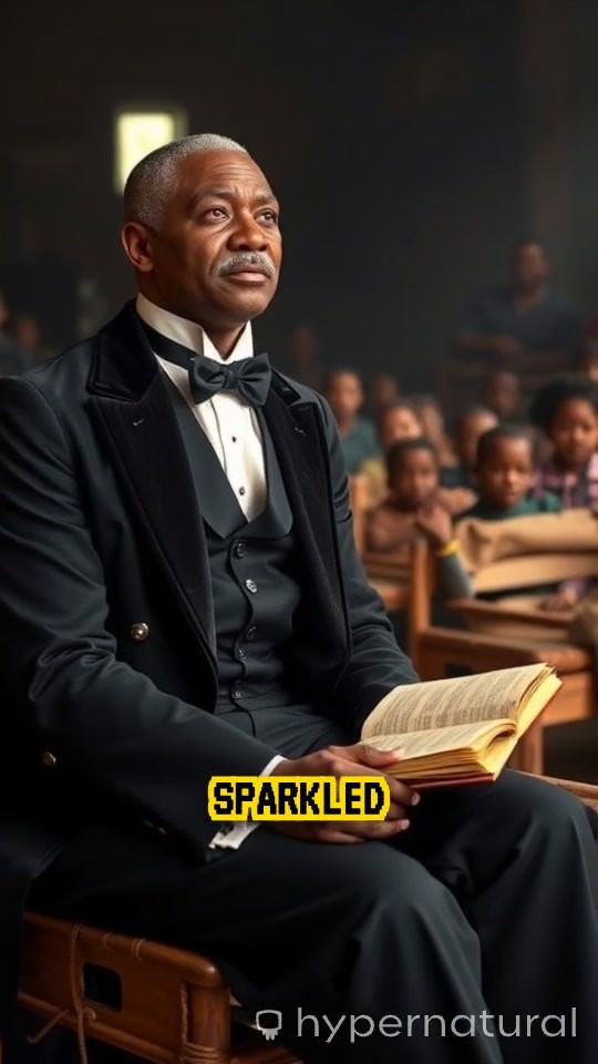 From Orphan to Doctor: Amaan's Inspiring Journey