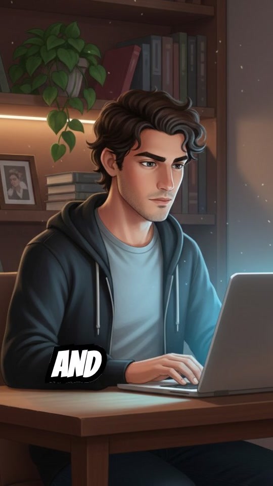 Frustration of a Solo Marketer: Views vs. Sales