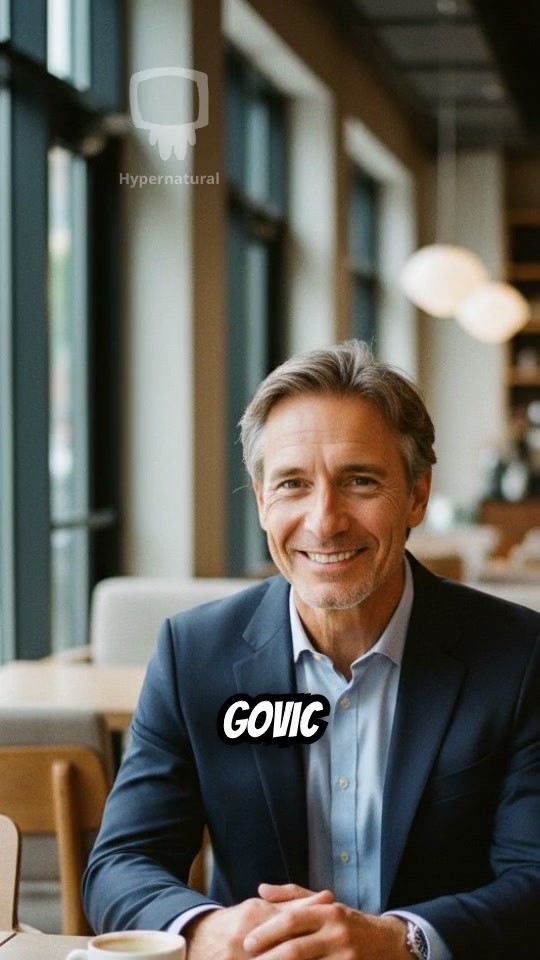 Caught in a Sugar Mama Love Triangle?