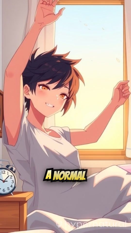 Haunted: A Day of Terror