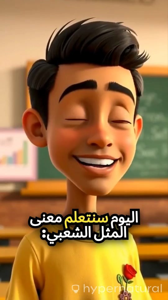 مغامرات علاوي وسبع خصاوي ههههه