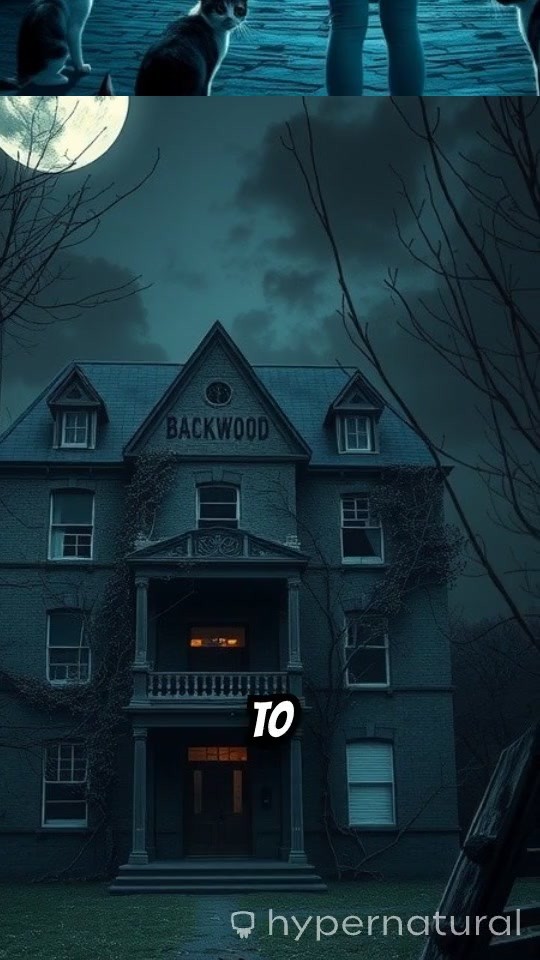 Crafting a Gripping Horror Tale: Isolated Settings and Psychological Fears
