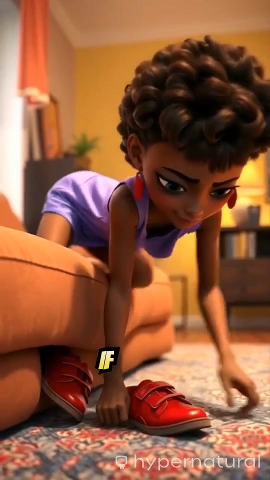 3 Key Steps to Master Any Skill Fast!