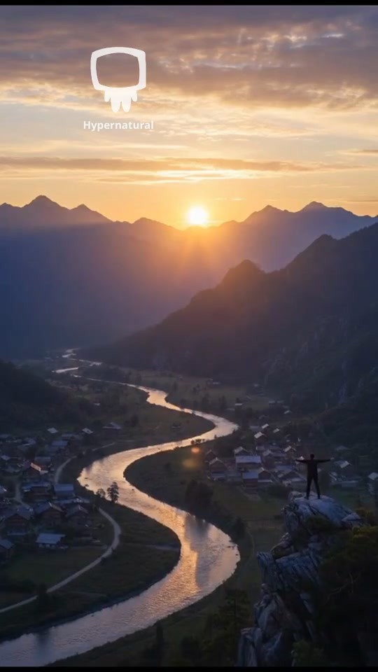 Kill Laziness. Build Your Dream.