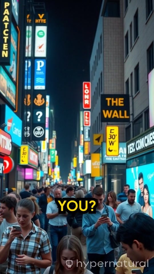 High-Converting Video Ad Quotes