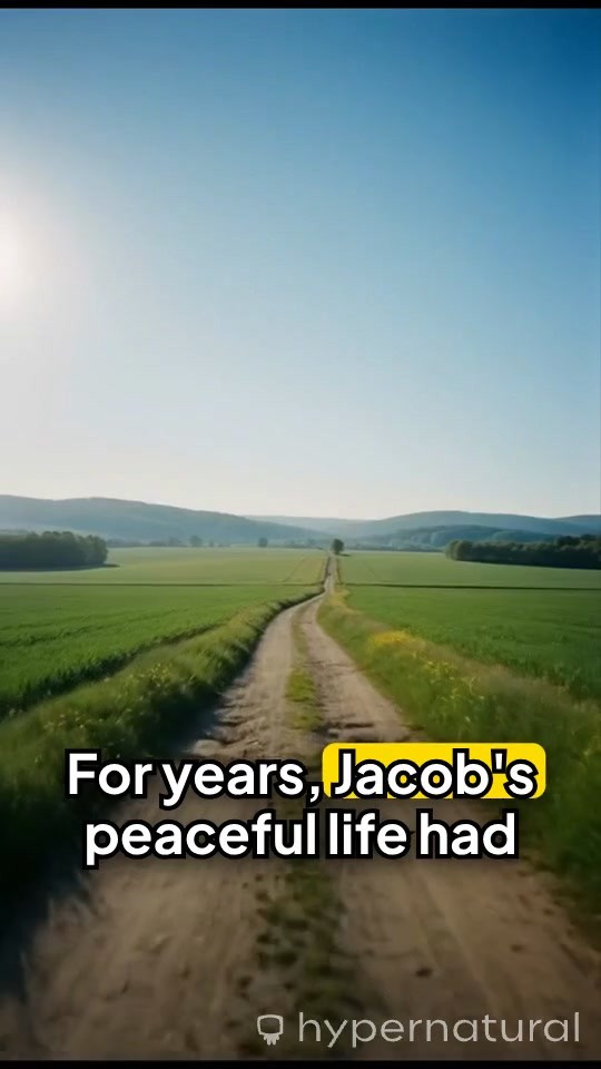 Blocking Delivery Trucks from My Land