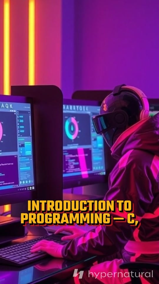 IT Mastery Program: Skills, Projects, and Placement Support