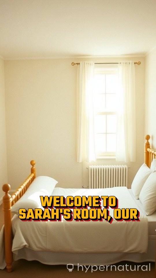 Festive Room Decor Tips for Christmas