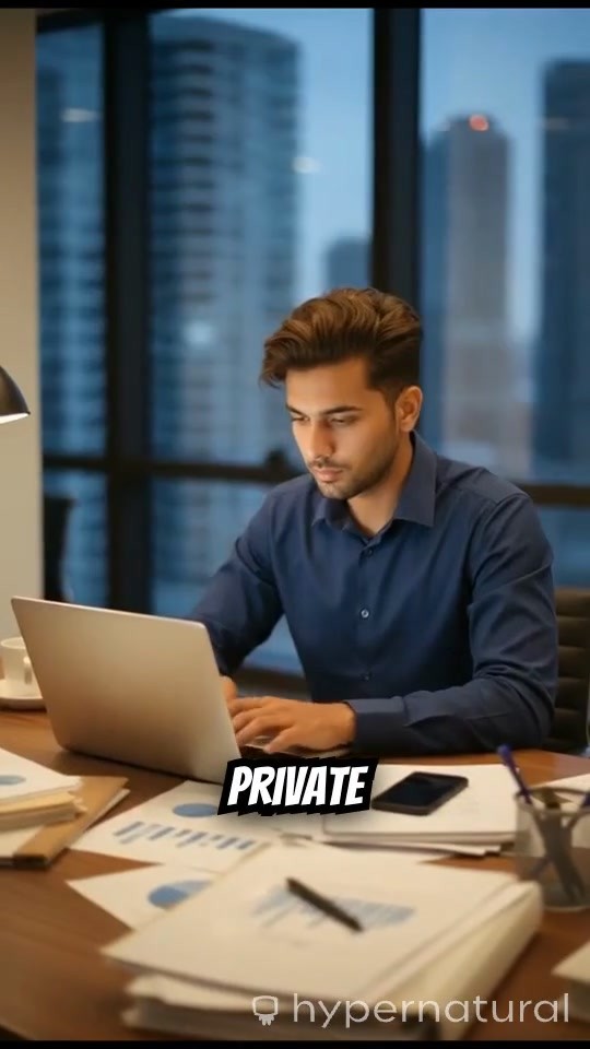 Claude: The Digital Detective