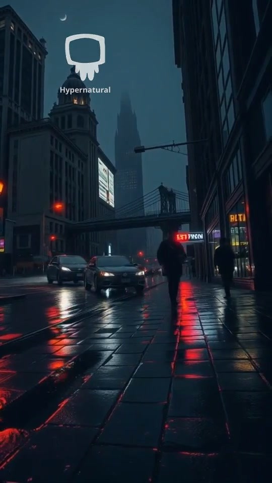 Awakening of the Legendary Dragon